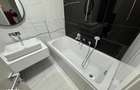 Apartament cu 2 camere, mobilat în Centrul Civic - 6