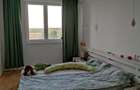 Apartment cu priveliste - 1