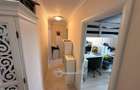 Apartament 4 camere - Ultracentral - 81 mp - 2 bai - Etaj 910 - Vedere