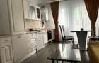 Apartament 2 camere,??Calea Moldovei - 1