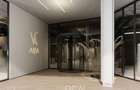 Centru comercial - Valea Cascadelor - 100 - 6.000 mp - 8
