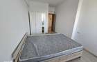 2 camere modern | prima inchiriere | bloc nou | Aparatorii Patriei - 12