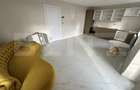 Apartament 2 camere ,ultramodern ,Tehnologie Smart - 1