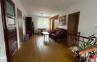 Cazare Muncitori, la casa, 9camere, Oradea-Felix