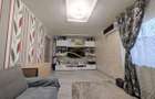Apartament 3 camere, etaj1, 9 Mai, Bacau - 2