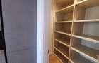PENTHOUSE 4 CAMERE | DE INCHIRIAT | IANCU NICOLAE - 4