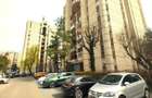 Apartament 3 camere in Centrul Nou Brasov zona ONIX - 14