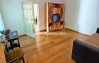 | Casa cu 2 camere | Curte: 134 mp + Garaj | Strada Cezar | - 7