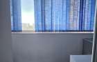 APARTAMENT SPA?IOS CU 3 CAMERE | BULEVARDUL DECEBAL | Oradea