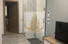 Apartament 2 Camere | City of Mara | 50 MP | Loc de parcare