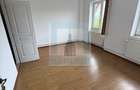 Apartament 2 camere decomandat - zona Centrul Civic - 12