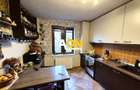 Casa 4 Camere, P+M, 137 mp, Teren 327 mp,  Toate Utilitatile, Micesti - 6
