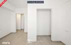 #Nou: Apartament 2 camere la cheie, 64m2 TVA inclus credit ipotecar