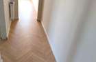 Apartament 3 camere decomandate la vila Cartier Arhitectilor - 1