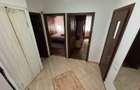 Apartament 3 camere zona Delfinariu - Bld. Mamaia cu Centrala - 8