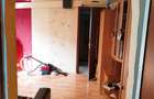 De vanzare apartament 2 camere 60000Euro Berceni, Aleea Uioara - 11