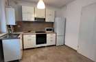 Vanzare apartament Tip Studio cu GRADINA - 4