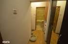 Apartament de 3 camere - Parcul Florilor - etaj 1 - Morarilor - 10