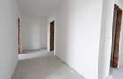 Penthouse cu terasa de 35 mp, parcare subterana inclusa!