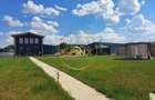 Business operational de vanzare | Ferma ecvestra | Profitabilitate ime - 14