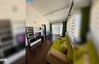 0% Comision | Apartament cu 2 camere, balcon si parcare | Buna Ziua - 9
