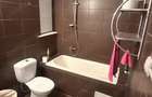 Apartament cu centrala proprie noua, in casa - Zona Balcescu - Nou, Complet Renovat - 6