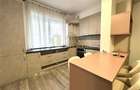 Apartament 2 camere, bloc nou, zona 9 mai,  Ploiesti - 2