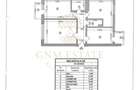 3 Camere +Parcare | ISG Residence - Parcul Carol - 9