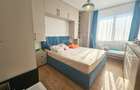 Apartament 3 camere de vanzare in Cetatea Fetei, Floresti - 1