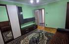 Proprietar Apartament 2 Camere zona Sagului 350 euro - 8