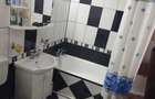 Apartament 2 camere zona Inel 1 - 5