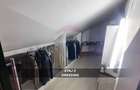 Casă / Vilă cu 10 camere de vânzare în SIGHETUL MARMATIEI zona Central - 36