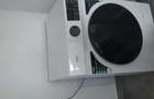 Casa 5 camere de inchiriat! - 2