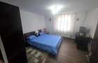 Casă cu 2 camere cu Teren 1000 Mp în Central - 3