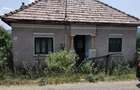 Casă cu 4 camere în Coasta Cerbului - 4