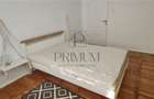 Sagului - 2 Camere - Parter -Renovat - 8