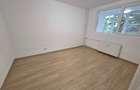 3 camere | Mihai Bravu