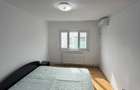 Apartament 3 camere, decomandat, 65 mp utili - Buziasului