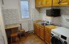 Inchiriez apartament 2 camere - 2