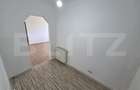Apartament de vanzare, 3 camere, 64 mp, zona Sarmasag