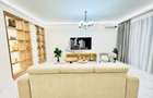Inchiriere Apartament | 3 Camere | Baneasa