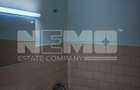 APARTAMENT 3 CAMERE | 65MP | RADAUTI, CENTRAL - 4