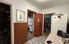 Zona Ura - Apartament cu 3 camere - 7