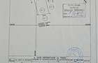Bolintin Deal Intravilan 1383mp str.Campul nou acces pe doua laturi - 10
