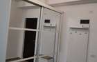 Vand apartament de lux 2 camere Militari Residence - 5