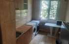 Particular iinchiriez apartament 3 camere Dr.Taberei - 5
