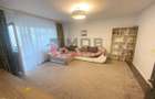 Apartament cu 2 camere, Etaj 1, Zona C-tin Roman Vivu - 3