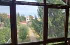 Iasi - zona Capat Cug - Valea Adanca Casa de vanzare - Ocazie