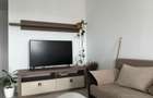 Apartament modern 2 camere Ampoi 3 - 3