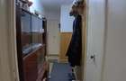 Apartament 2 camere pe Unirii, 55 mp, parter cu balcon - 8